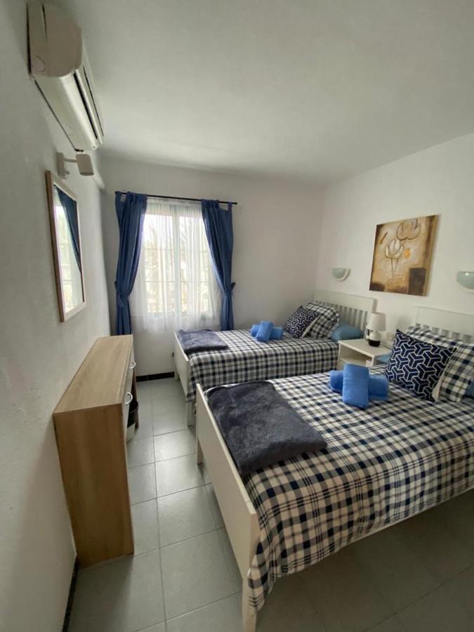 קוסטה דה אנטיגואה Casa Sandra Cocosol מראה חיצוני תמונה
