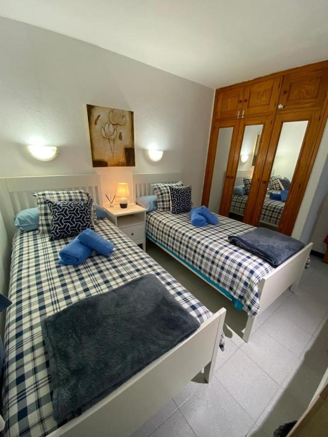 קוסטה דה אנטיגואה Casa Sandra Cocosol מראה חיצוני תמונה
